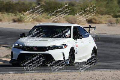 media/Oct-24-2025-Doghouse Garage (Fri) [[783d2ff07a]]/1-Advanced/Session 2 (Turn 10)/